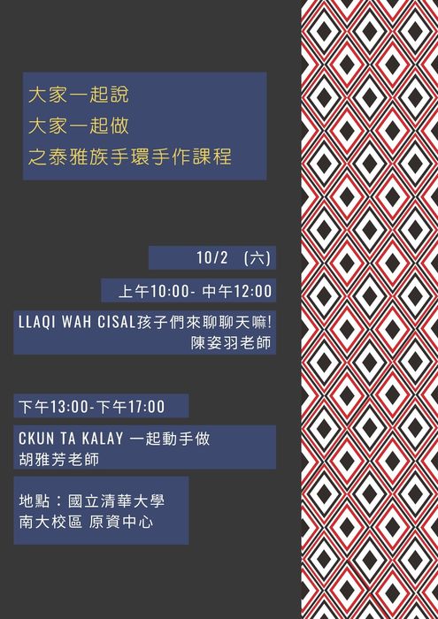 圖片說明