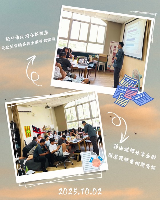 圖片說明