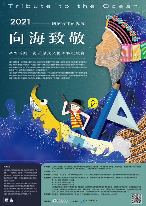 圖片說明