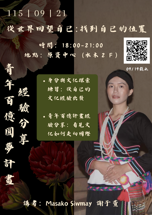 圖片說明